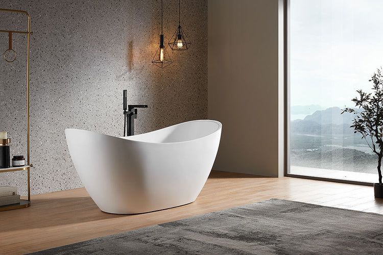 Bathware