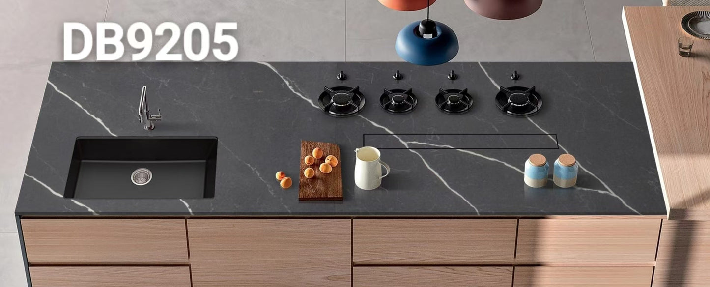 DB9205-DEBAO