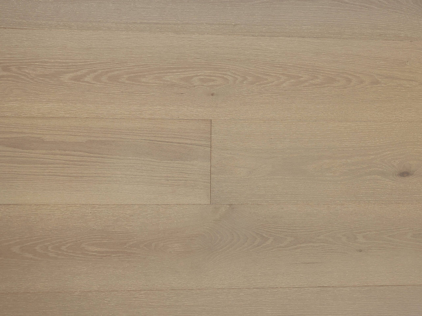 Oak Dusk_VF