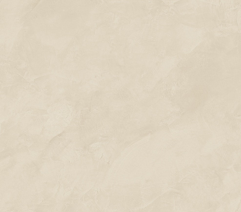 Nacre-Silestone