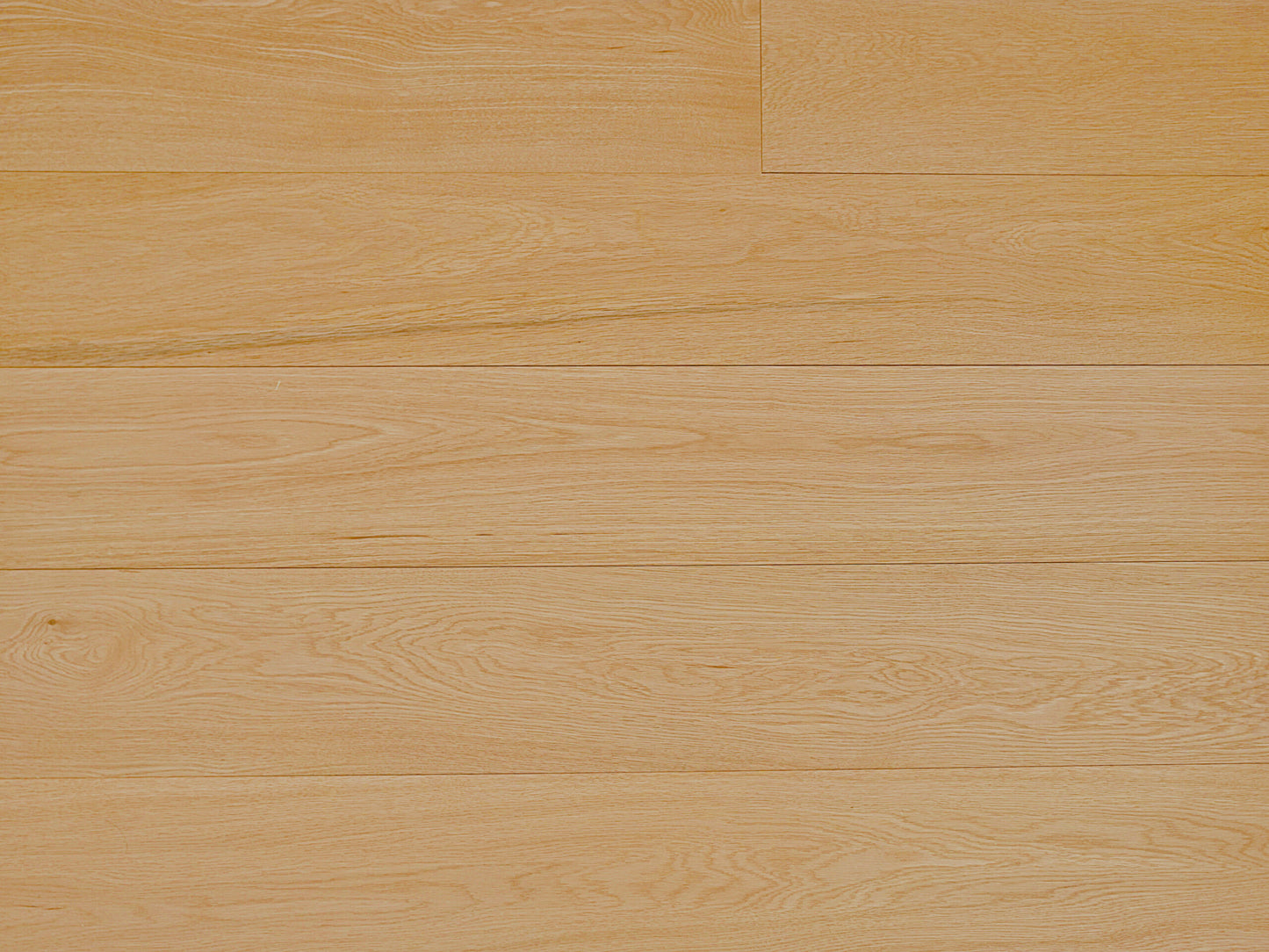 Oak Cognac_VF