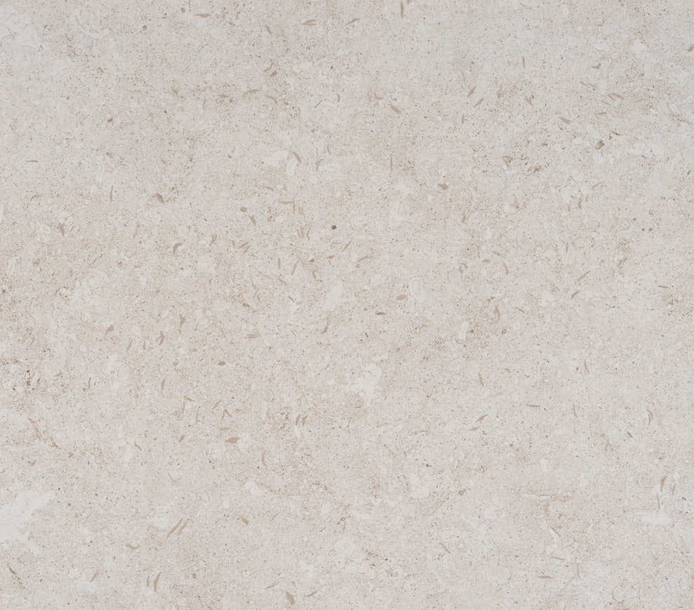 Nebbia-Silestone
