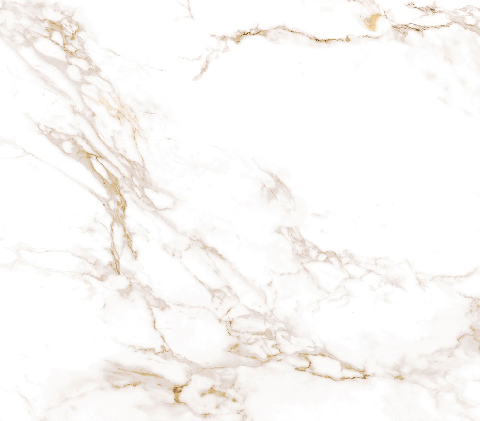 Entzo-Silestone