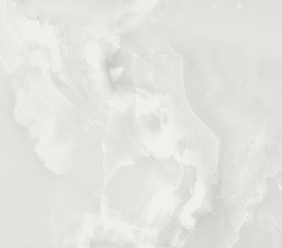 Helena-Silestone