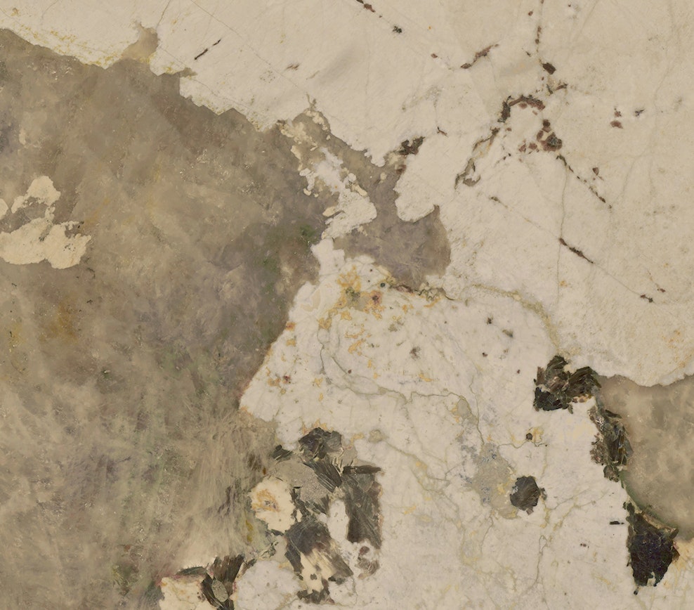 Khalo-Silestone