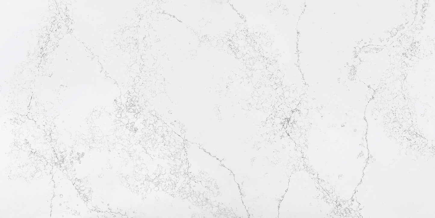 LMQ7773-Luminous
