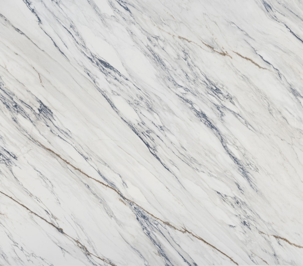 Trance-Silestone