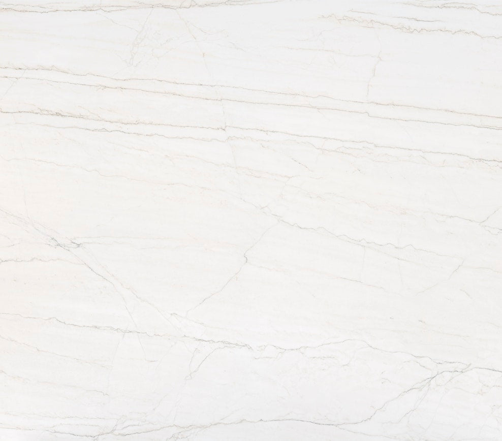 Limbo-Silestone