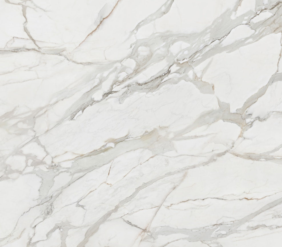 Morpheus-Silestone