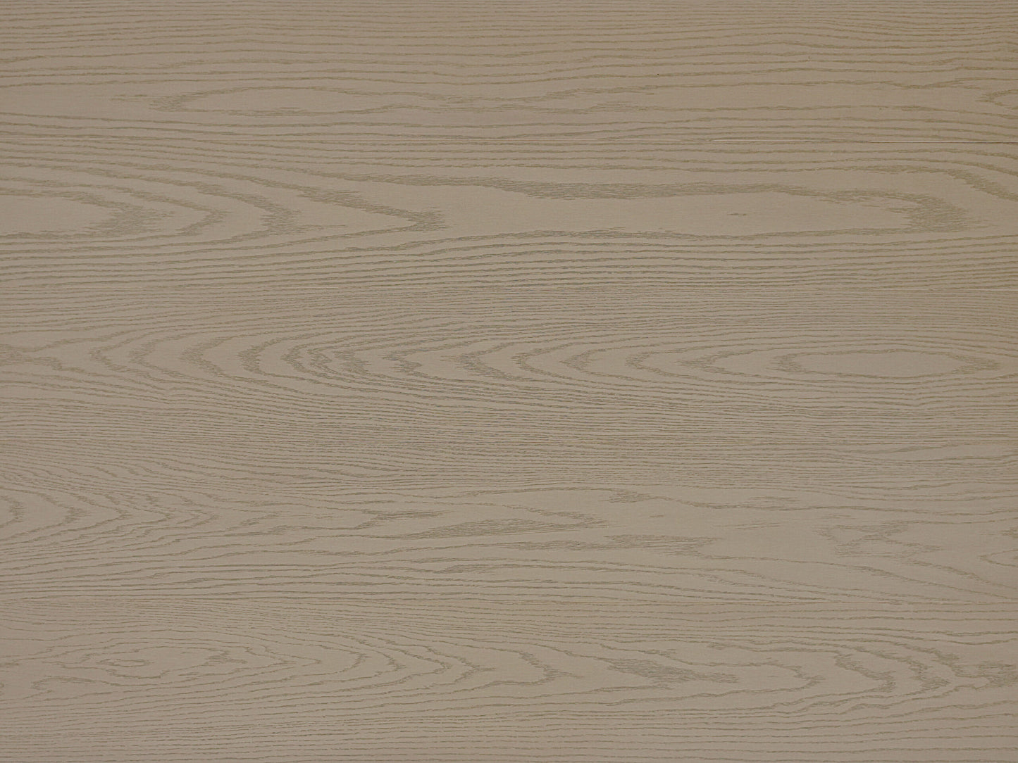 Oak Monguzo_VF