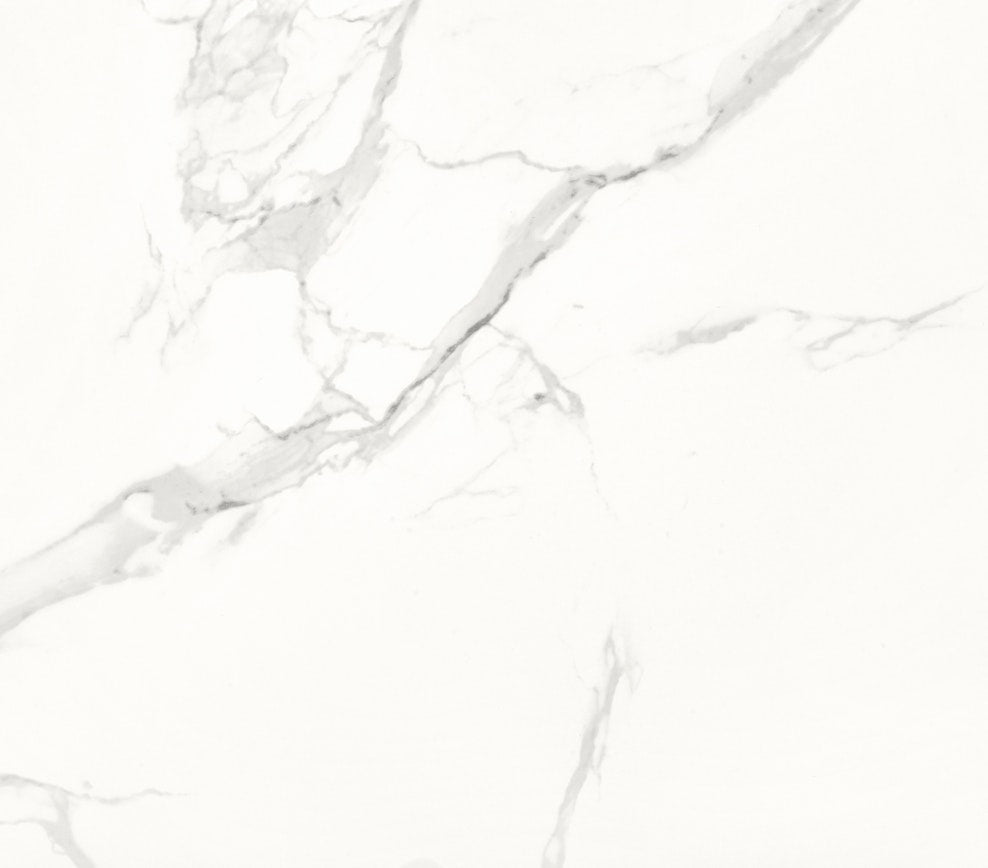 Natura-Silestone