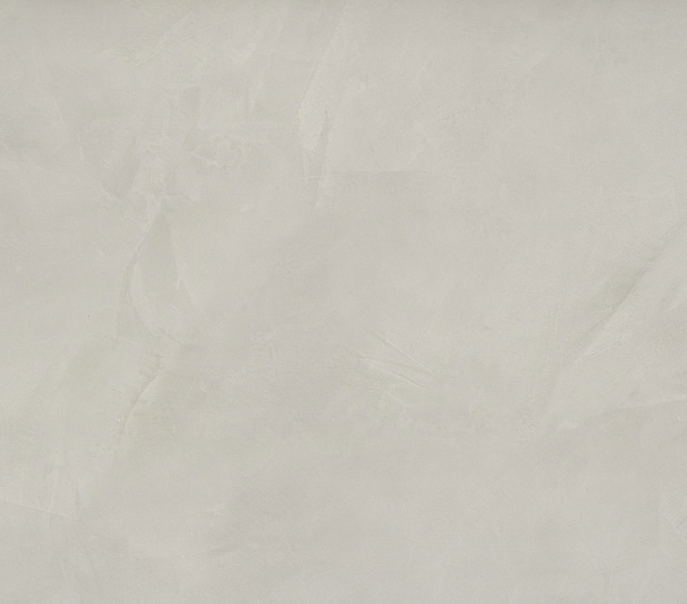 Argentium-Silestone