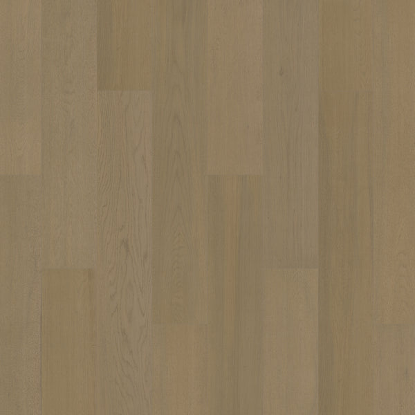 Naked Oak 7-1/2_OC