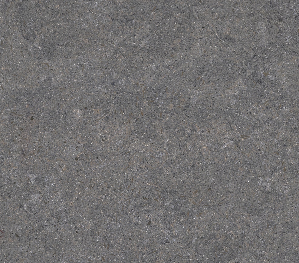 Grafite-Silestone