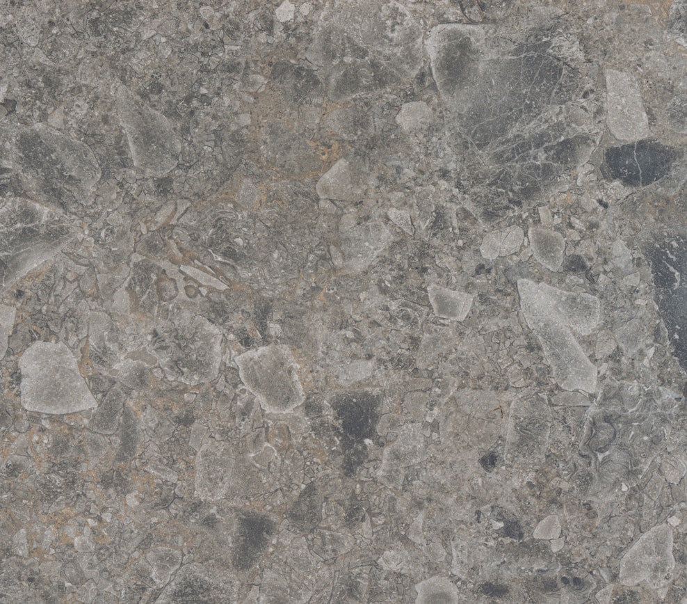 Ceppo-Silestone