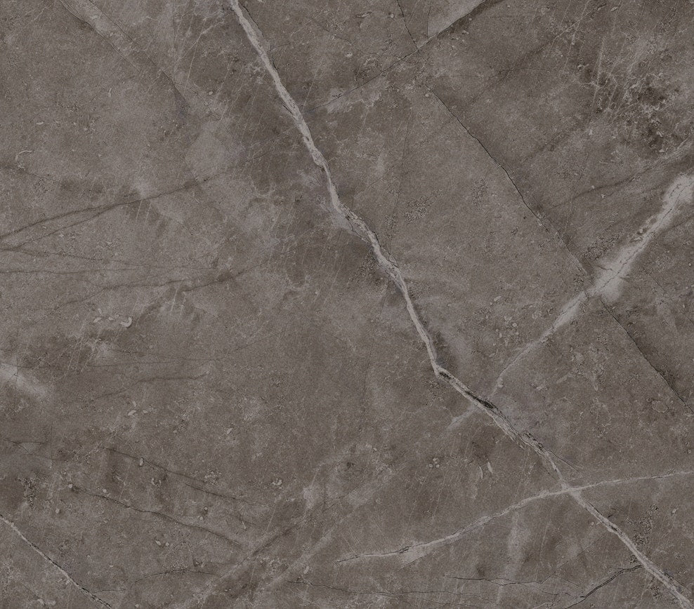 Kira-Silestone