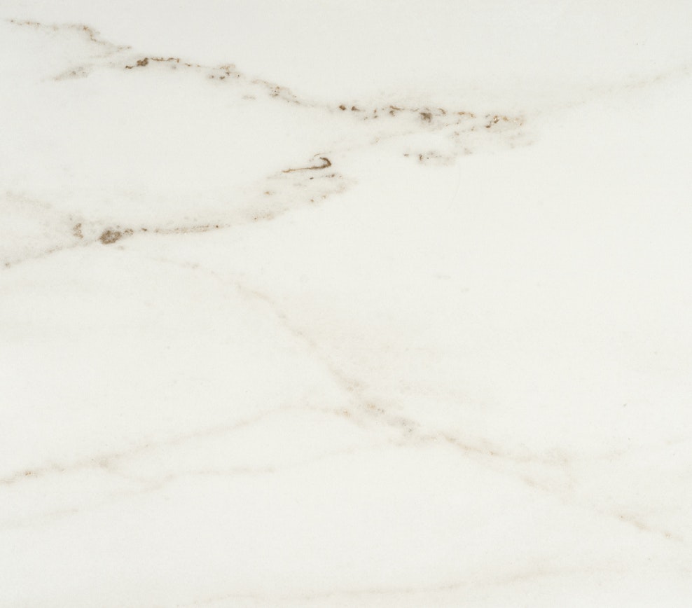 Rem-Silestone