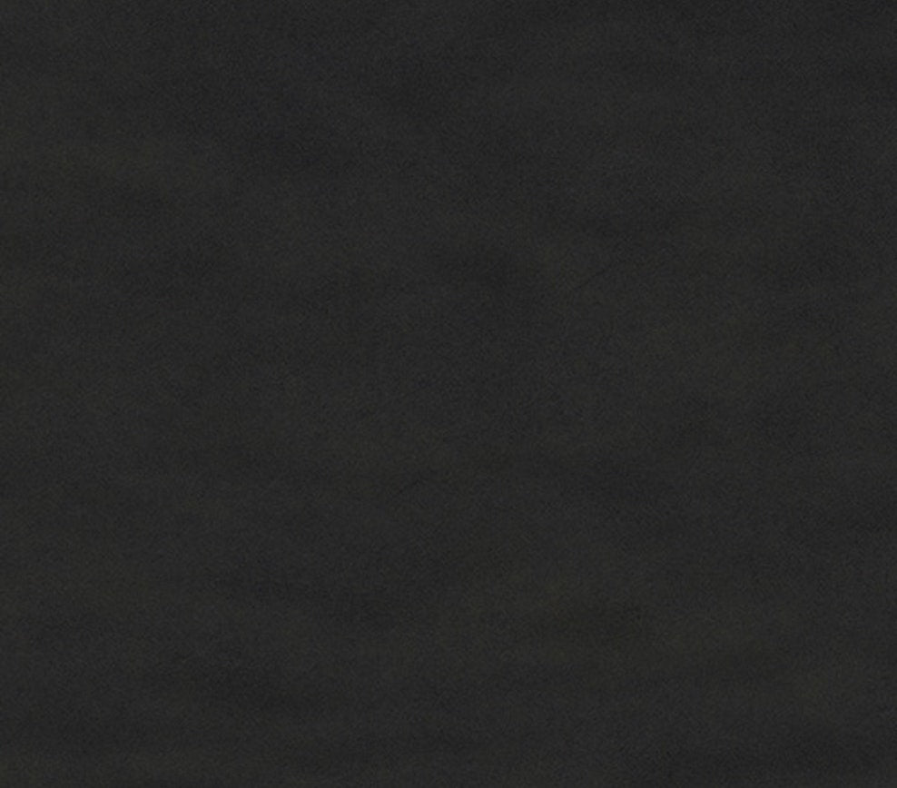 Sirius-Silestone
