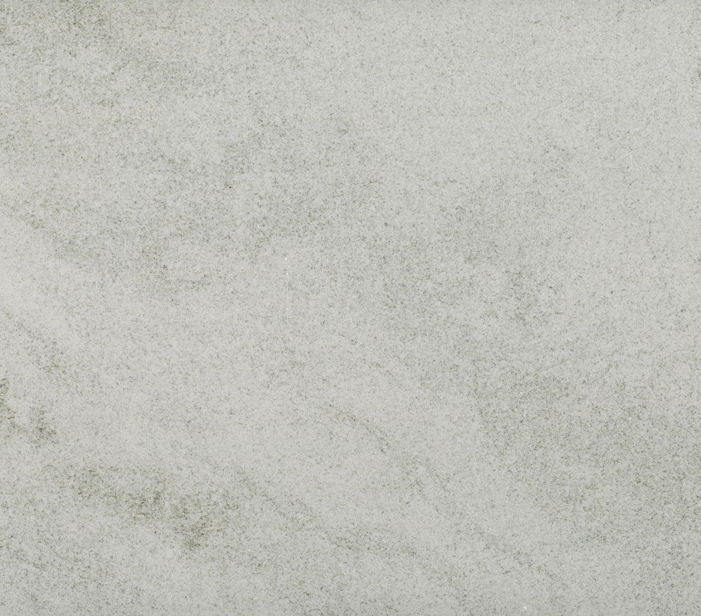 Kovik-Silestone