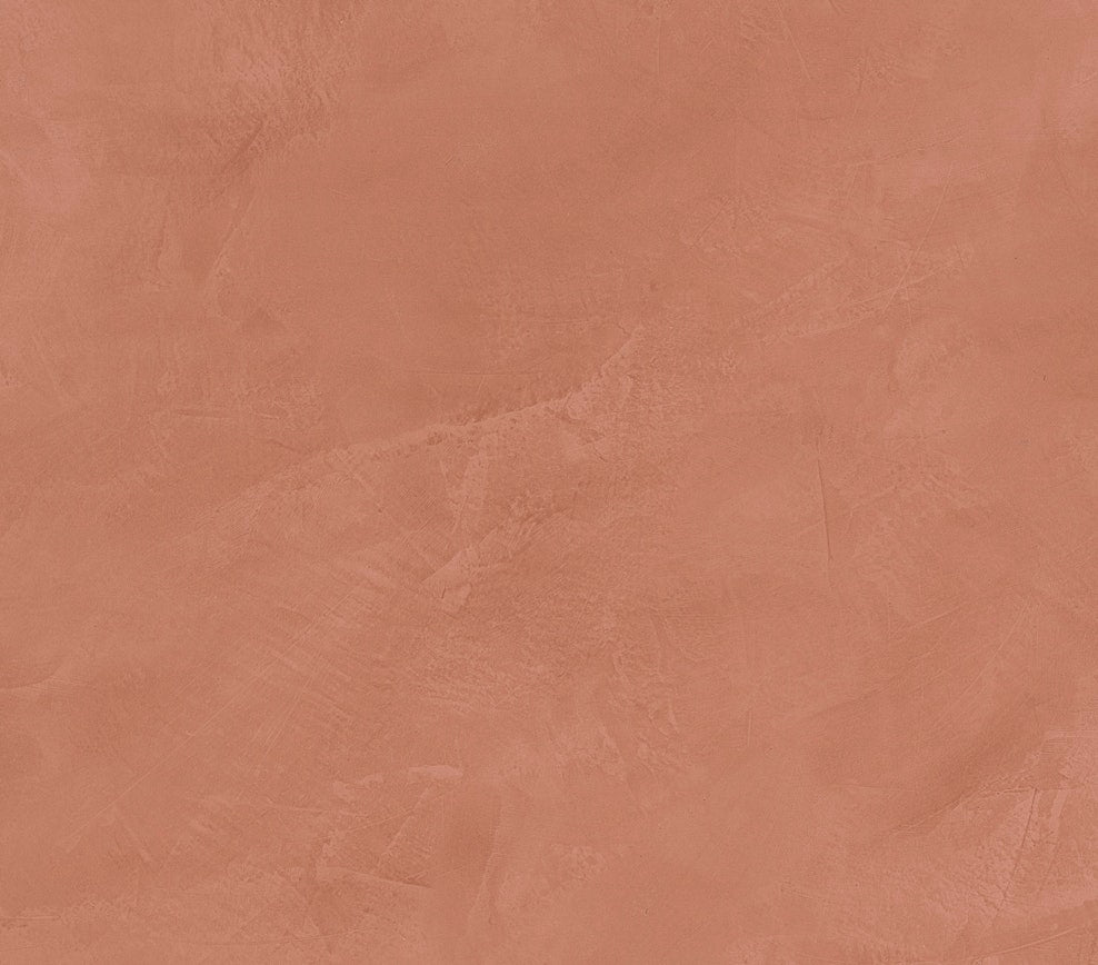 Umber-Silestone