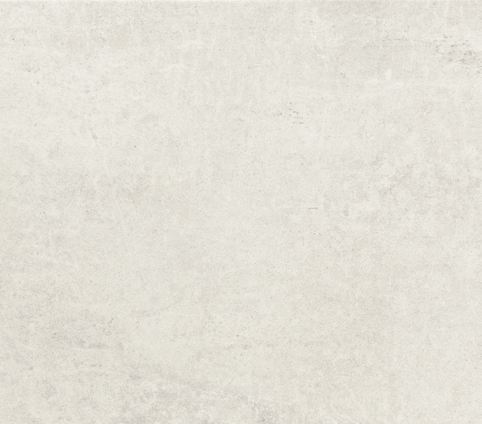 Lunar-Silestone