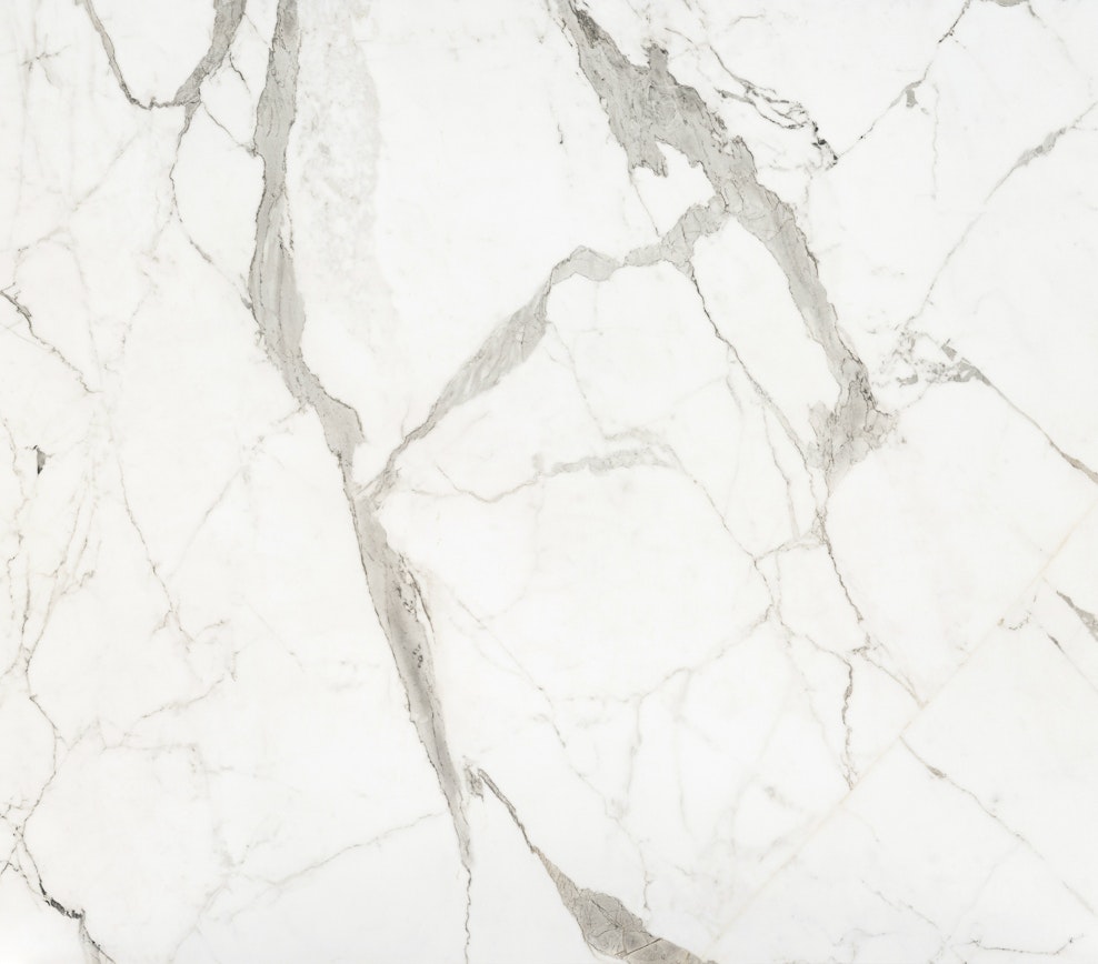 Daze-Silestone