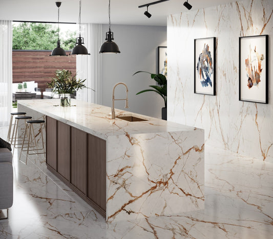 Awake-Silestone