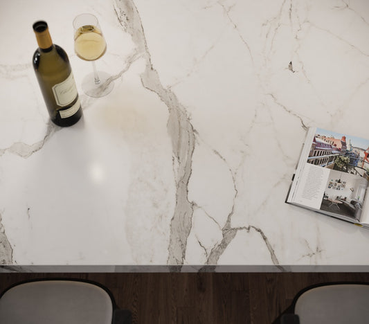 Daze-Silestone