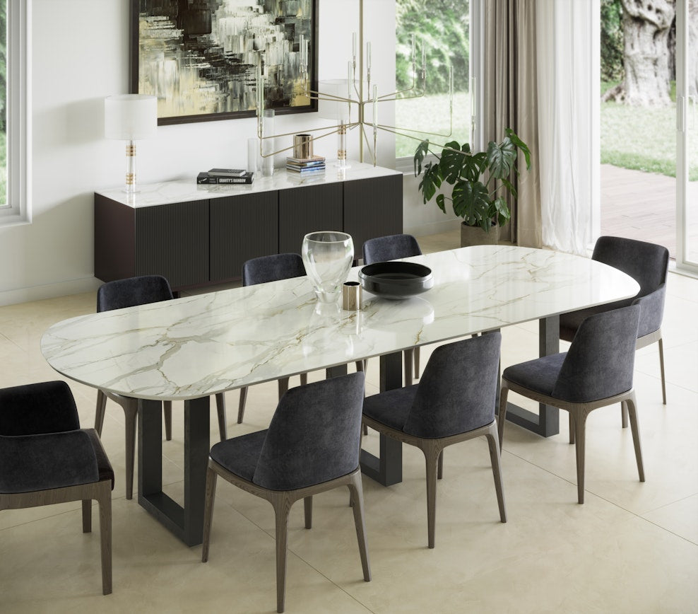 Lucid-Silestone