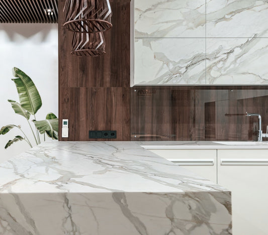 Morpheus-Silestone