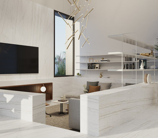 Neural-Silestone