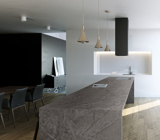 Kira-Silestone