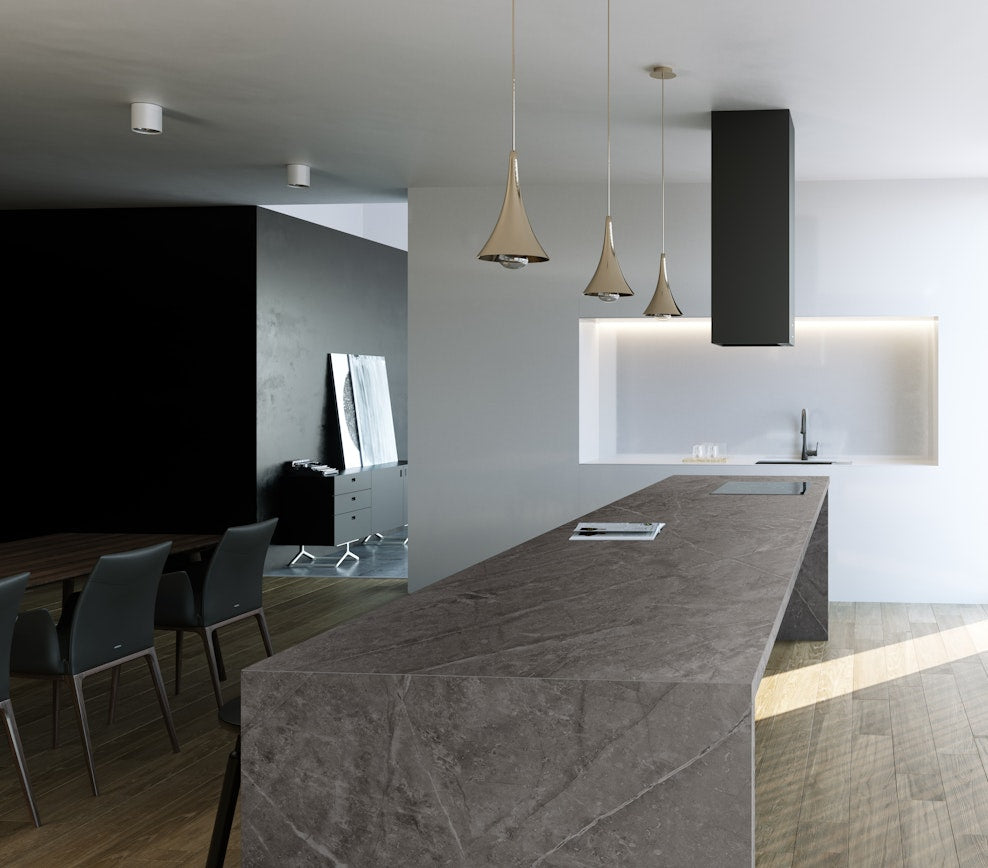 Laos-Silestone