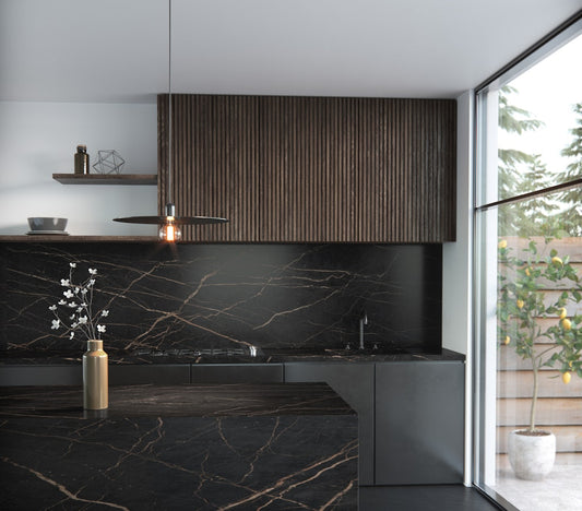 Laurent-Silestone