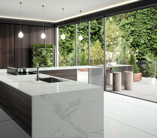Natura-Silestone