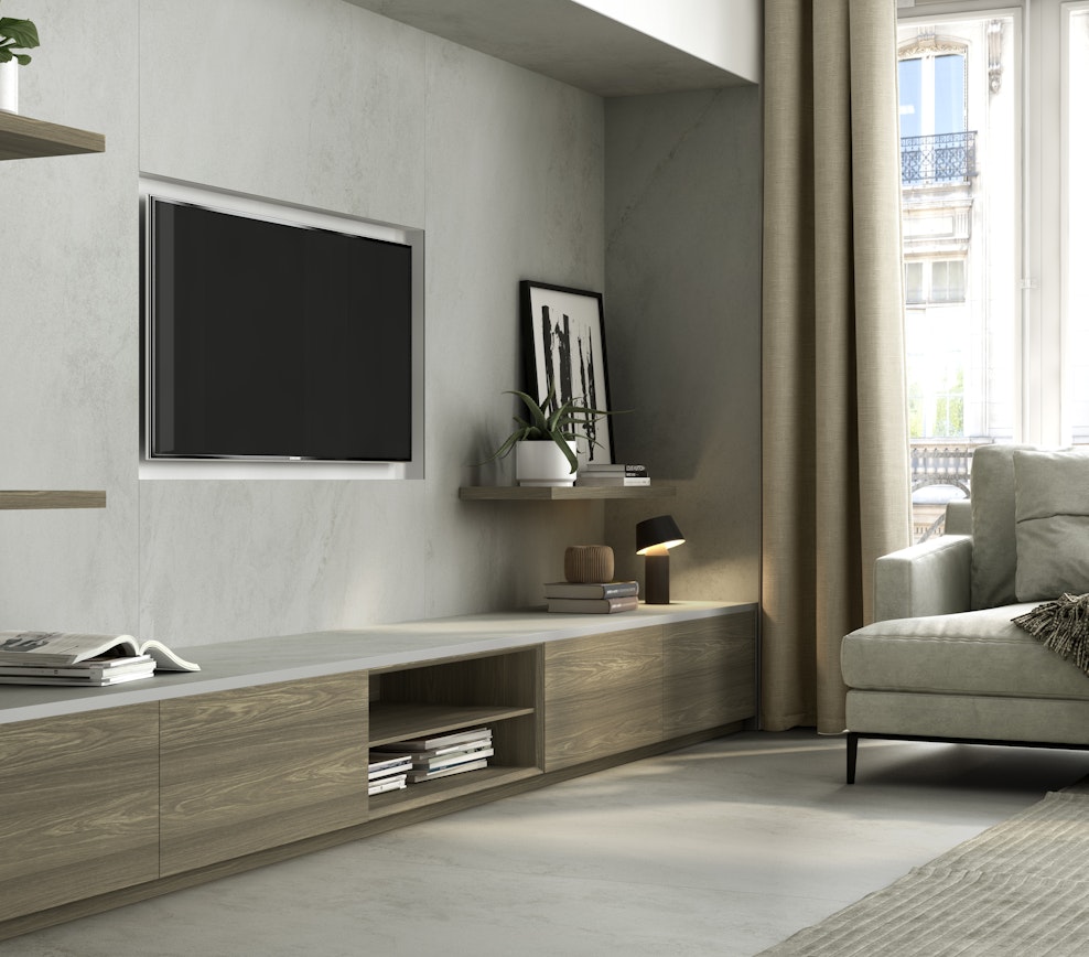 Kovik-Silestone