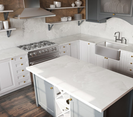 Helena-Silestone