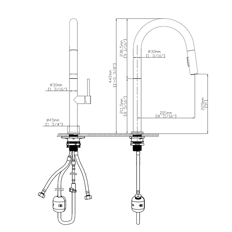 KF546M