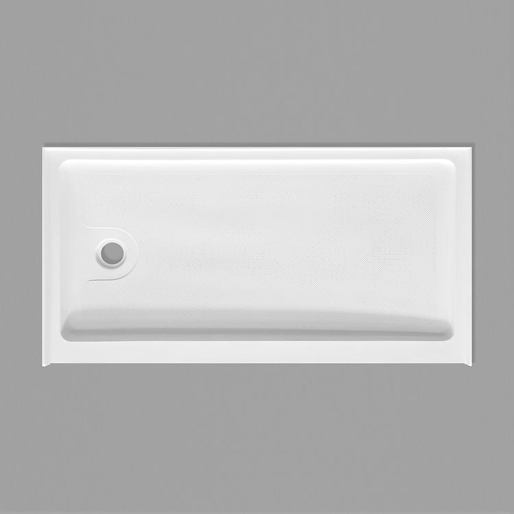 BASE ABCS6032LT/1