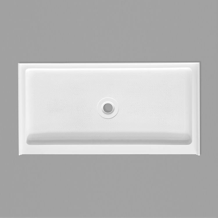 BASE ABCS6032CT/1