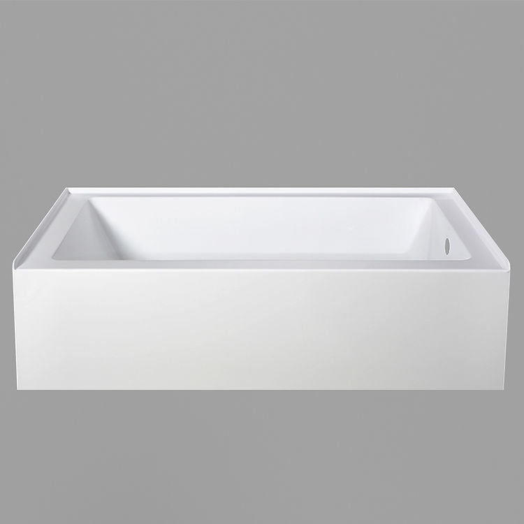 TUB 6032R