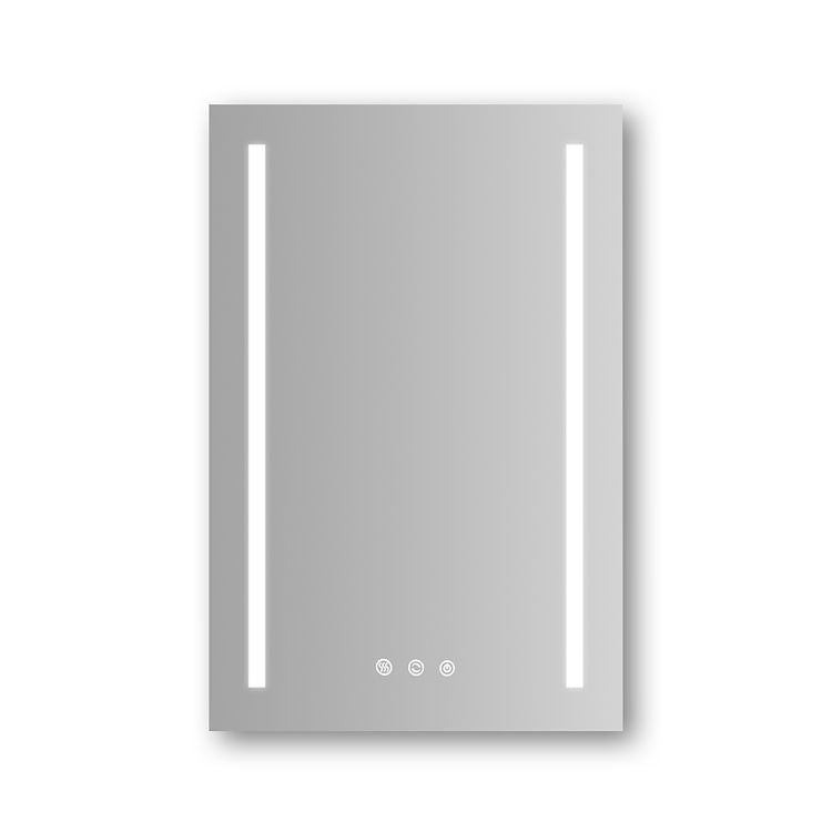 LED Mirror Cabinet Box- M2432