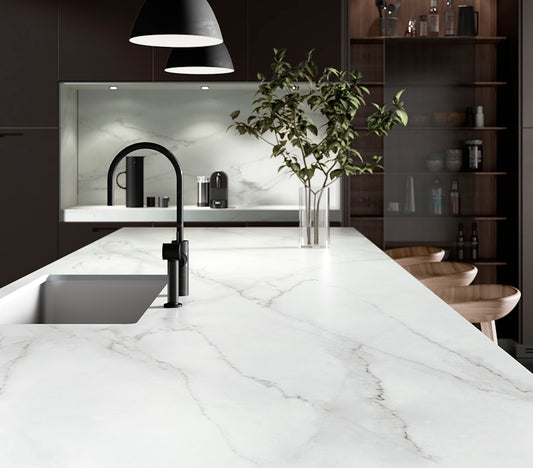Rem-Silestone