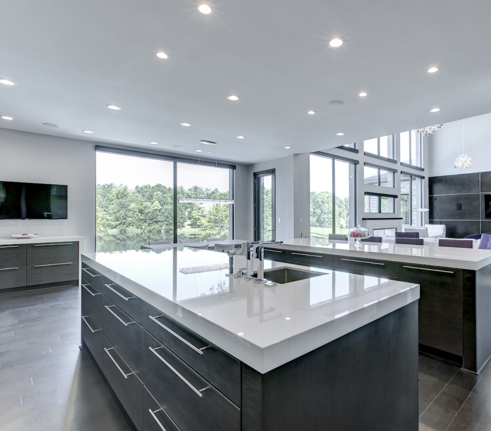 Halo-Silestone