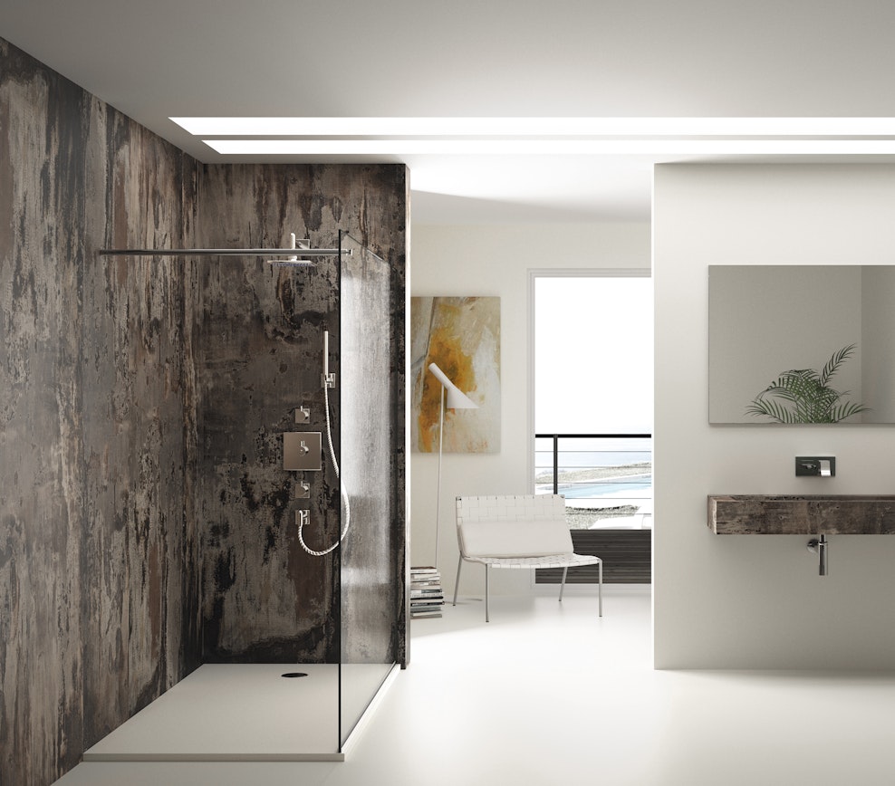Trilium-Silestone