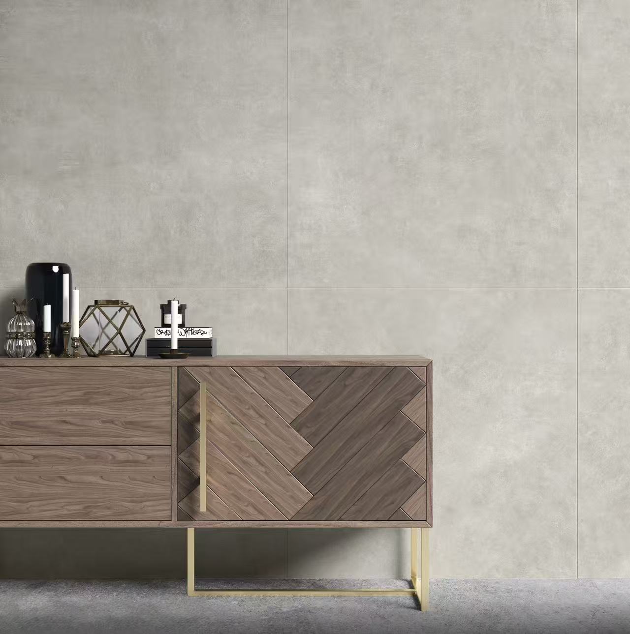 Tile