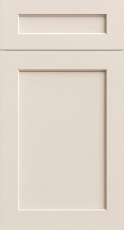 Bathroom vanities & Vanity Cabinet