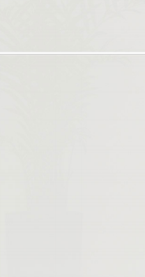 Bathroom vanities & Vanity Cabinet