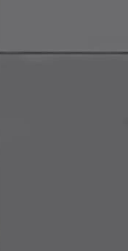 Bathroom vanities & Vanity Cabinet