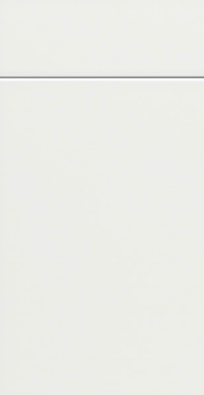 Bathroom vanities & Vanity Cabinet